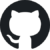 github_icon